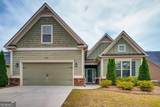 3341 Carolina Wren Trail - Photo 1
