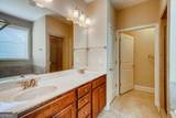 3341 Carolina Wren Trail - Photo 12
