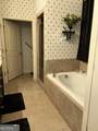 3341 Carolina Wren Trail - Photo 13