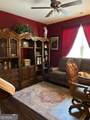 3341 Carolina Wren Trail - Photo 14
