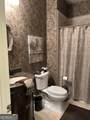 3341 Carolina Wren Trail - Photo 15