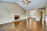 3341 Carolina Wren Trail - Photo 2