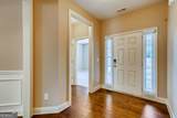 3341 Carolina Wren Trail - Photo 4