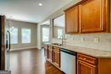 3341 Carolina Wren Trail - Photo 5