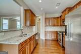 3341 Carolina Wren Trail - Photo 6
