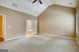 3341 Carolina Wren Trail - Photo 7