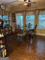 3341 Carolina Wren Trail - Photo 8