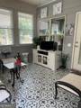 3341 Carolina Wren Trail - Photo 9