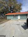 801 Penny Place - Photo 1