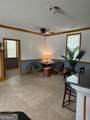 801 Penny Place - Photo 10