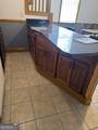 801 Penny Place - Photo 11