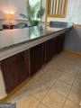 801 Penny Place - Photo 12