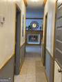 801 Penny Place - Photo 14