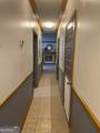 801 Penny Place - Photo 15