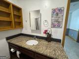 801 Penny Place - Photo 16