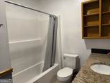 801 Penny Place - Photo 17