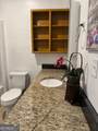 801 Penny Place - Photo 18