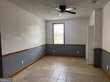 801 Penny Place - Photo 19
