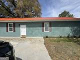 801 Penny Place - Photo 2