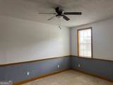 801 Penny Place - Photo 20