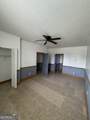 801 Penny Place - Photo 21