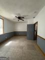 801 Penny Place - Photo 22