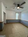 801 Penny Place - Photo 23