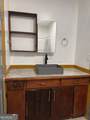 801 Penny Place - Photo 24
