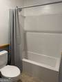 801 Penny Place - Photo 25