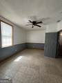 801 Penny Place - Photo 26