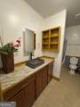 801 Penny Place - Photo 27