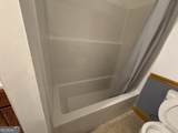 801 Penny Place - Photo 28