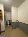 801 Penny Place - Photo 29