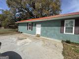 801 Penny Place - Photo 3