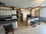 801 Penny Place - Photo 30