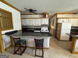 801 Penny Place - Photo 31