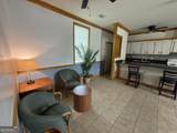801 Penny Place - Photo 32