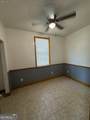 801 Penny Place - Photo 33