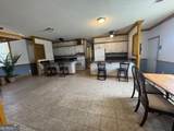 801 Penny Place - Photo 34
