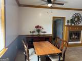 801 Penny Place - Photo 4