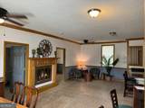 801 Penny Place - Photo 5