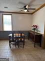 801 Penny Place - Photo 6