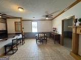 801 Penny Place - Photo 7