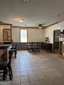 801 Penny Place - Photo 8