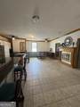 801 Penny Place - Photo 9