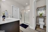 825 Hidden Hollow Circle - Photo 10