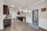 825 Hidden Hollow Circle - Photo 11