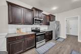 825 Hidden Hollow Circle - Photo 12