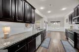 825 Hidden Hollow Circle - Photo 13