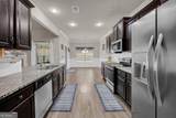 825 Hidden Hollow Circle - Photo 14